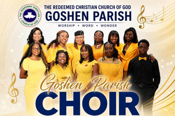 Choir